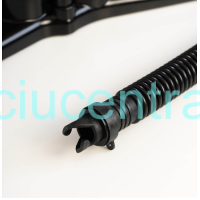 Rankinė pompa Jobe 2 x 3.5l